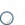bubbles6