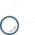 bubbles6
